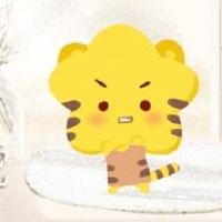 今日生肖相冲查询 2022年3月2日农历正月三十