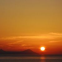 2022寅寅寅二二二二好好好好好好好好好好好福福福福好好好好幸福福福福福好好好好好好好好好？