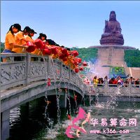 让我们有这么大的优点