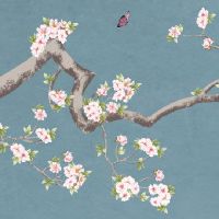 婚姻线有很多条代表什么 三条婚姻线主爱情复杂