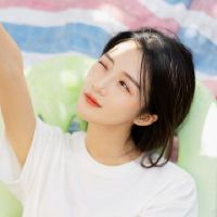 一旦你讨厌任何人，你就会讨厌你生命中的星座。