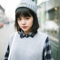 分手，渣的星座，有一个......？