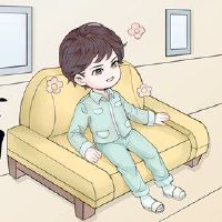 入宅日：2022年9月16日是淮勋家园的美好时光？