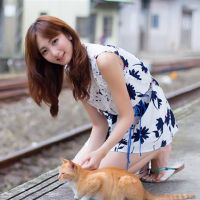 笑和失去损失，三个主要的星座，不会后悔