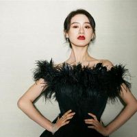 当你喜欢你时，这些黄道带将隐藏