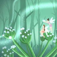 今年惊蛰是几月几号几点几分 农耕气节担当温差太大