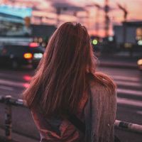 生活起伏，五颜六色的星座