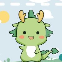 龙人们的2022年，财富和货运感情稳定，有好消息。