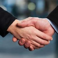 为了成功，它是难以忍度的，甚至假的星座