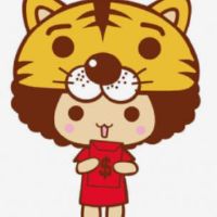 1998年，他是一个女人的婚姻协会，1998年的女人是最好的。