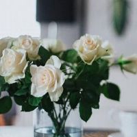 2022年5月5日立夏 订婚好不好 今日提亲大吉吗