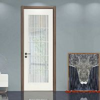 2022年5月1日劳动节是安门最佳吉日吗