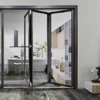 2022年5月2日装门查询 是安门黄道吉日吗