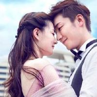 库存|我愿意谈论爱情，我不想结婚。