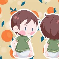 这个男孩的名字命名为li 2022姓李创意名字