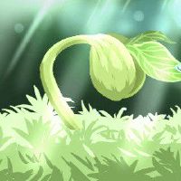 惊蛰是2022的几月几日 3月5日春雷惊百虫