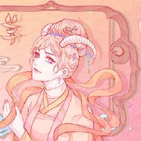 2022年的2022年财富是什么，虎虎的年份是什么？