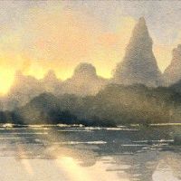 2022年大林木命运势 注意人际关系收敛脾气