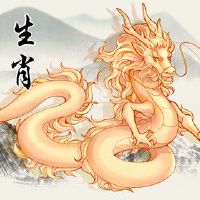 88年属龙34岁是哪年 生活克制自身的花销