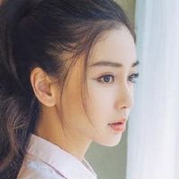 我宁愿选择寂寞，我不注意我的朋友。