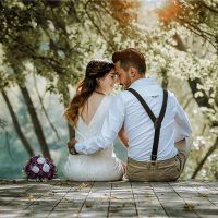 女朋友这意味着什么？