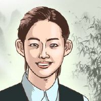 颧骨高蒜头鼻的女人面相 蒜头鼻女运势较好