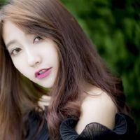 你看起来越多，越美，它属于这三个美丽的女人的三大星座。