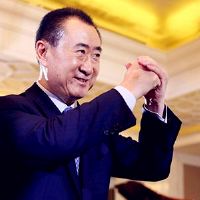 这5个大的生活是丰富的