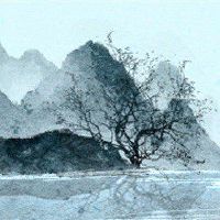 土命忌讳什么 远离水命注意支出