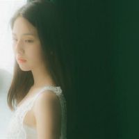 这些星座就像粉碎一样，不要承认失败，不要投降，勇敢无所畏惧