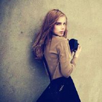 不同绝对免费星座的三个观点