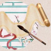 哪一天，第一个月的第一天，2023年，今年第三年，是黄岛姬日本？