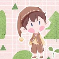 李荫3月2022年属于老虎男士婴儿名字李姓