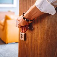 2022年5月11日可以安大门吗 安门吉日查询