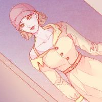 In 2023, the lunar calendar is moving the Huangdaoji Japanese lunar calendar September.