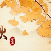 2022年，最受欢迎的名字带来了最好的摇晃名称