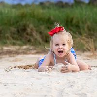 2022年，农历新年，男孩的诞生，男孩，五元素，着名