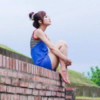 是否注销前的12星的分数？