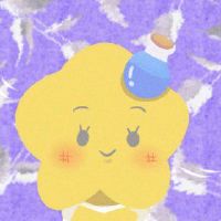 水瓶的原因真的生气所谓的刺激期