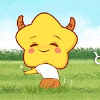 金牛座2022大型事件预言最新财富