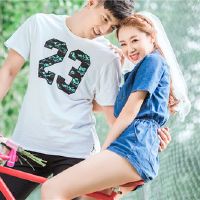 教你读12个星座女性的良好提示