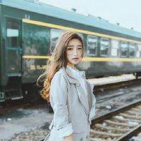 这些生肖并不强大，他们不会努力吃。