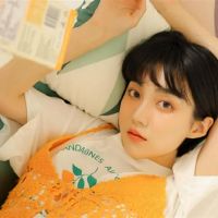 无论多久，我仍然喜欢对手的最长的感受。