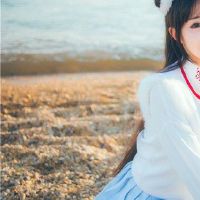 再次获得它，最广泛的三个主要Zods