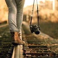 计算那些能够容忍男人票的星座