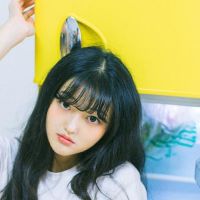 如果你不努力工作，你会想要一天，这些星座在做白日梦！