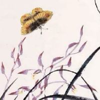 今日生肖冲煞查询:2022年8月6日冲什么属相