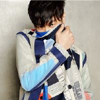 12星男性不得在女朋友面前有