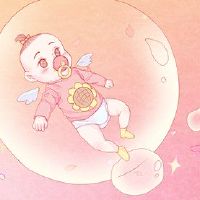 2023年9月，满月葡萄酒很好，孩子充满了最佳日子。