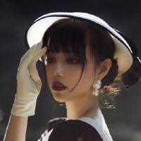 按下情绪，不明白如何发泄它，谁在那里？